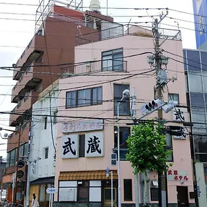 musashi.alltokyohotels.com/