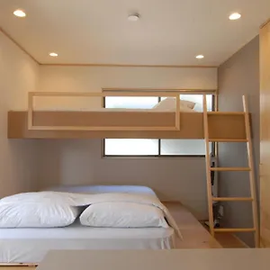 futaba-heights.alltokyohotels.com/