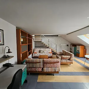 jazzy-apartment.hotels-in-ljubljana.com/