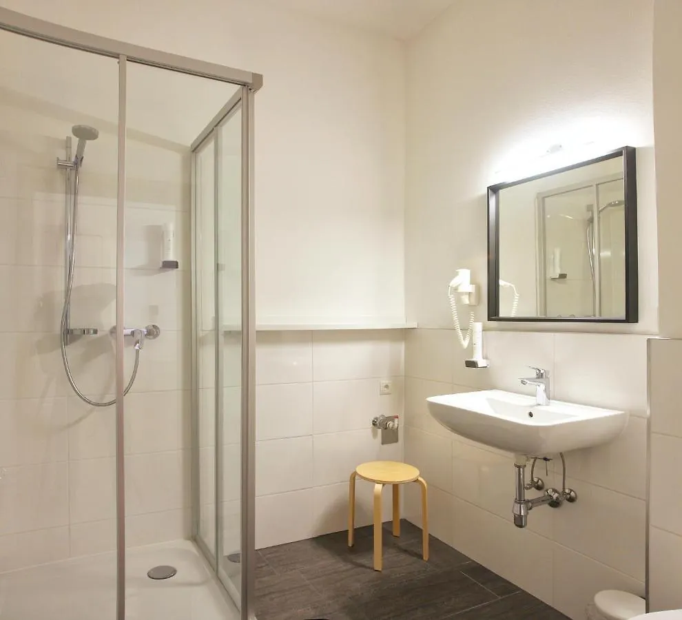 Nigler Innsbruck Apartment Austria